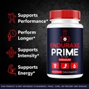5-pack-enduraxe-prime-pills-official-end-2.jpg
