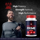 5-pack-enduraxe-prime-pills-official-end-3.jpg