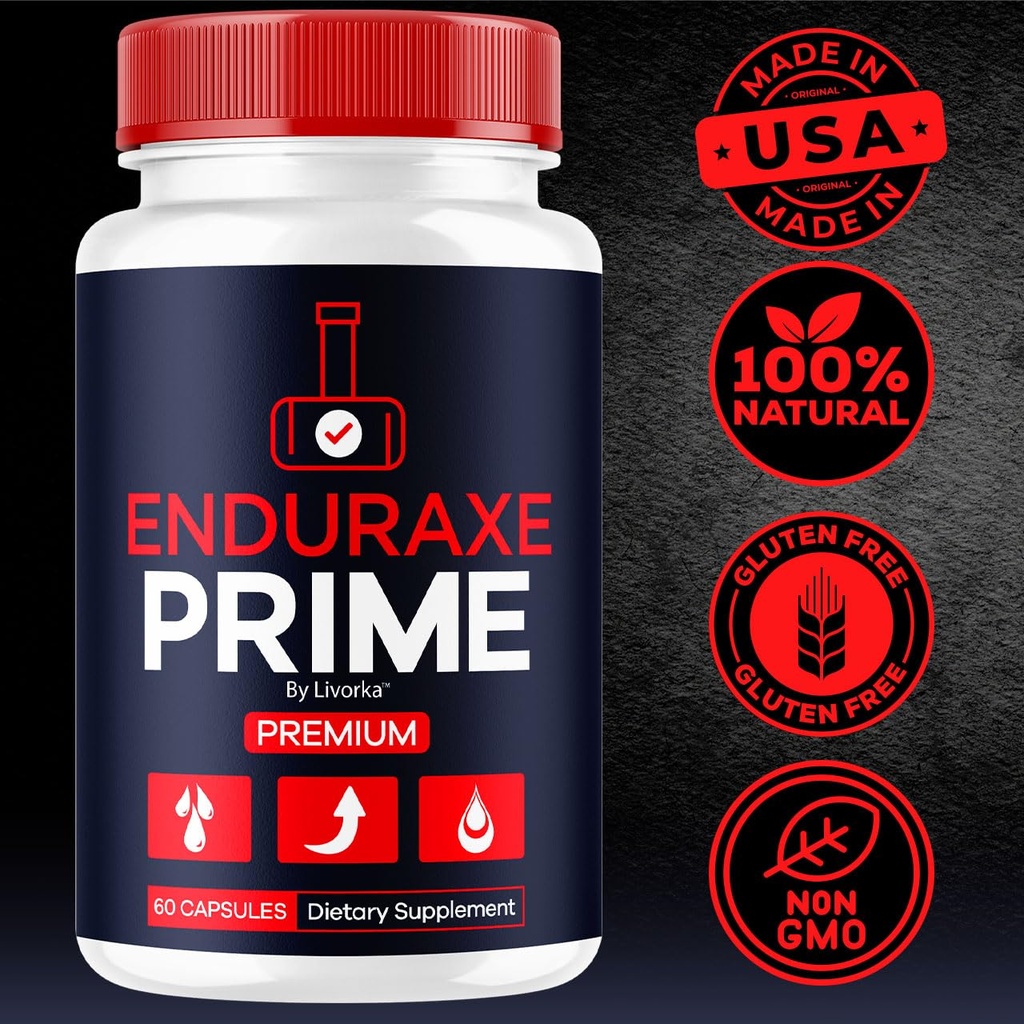 5-pack-enduraxe-prime-pills-official-end-5.jpg