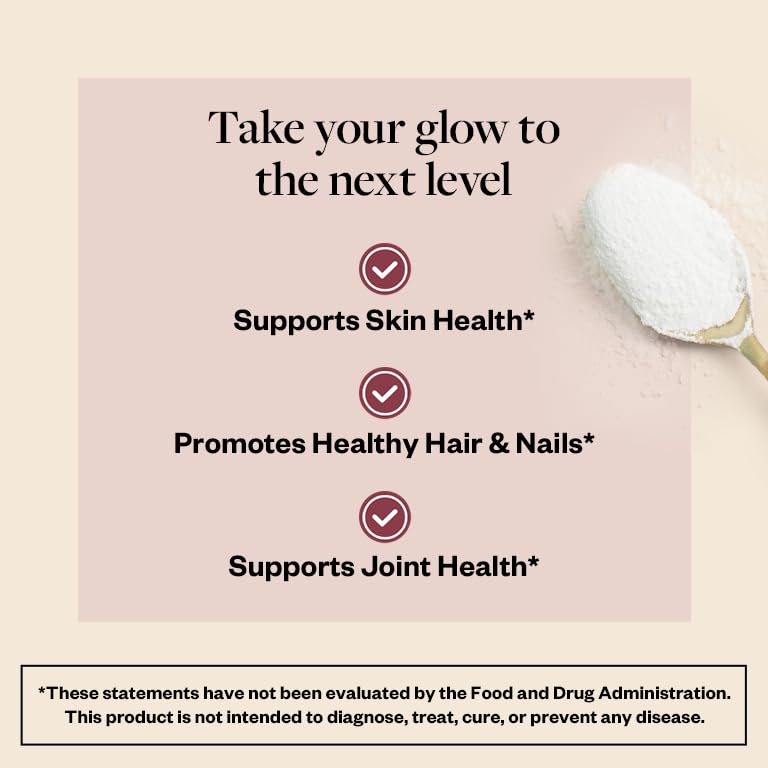 menolabs-goddess-glow-collagen-peptides--2.jpg
