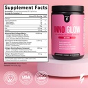 innosupps-innoglow-multi-collagen-peptid-4.jpg