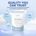 multi-collagen-peptides-powder-types-i-i-6.jpg