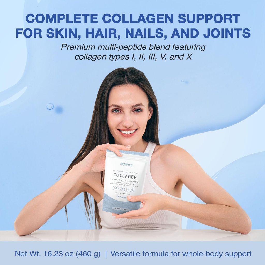 multi-collagen-peptides-powder-types-i-i-4.jpg