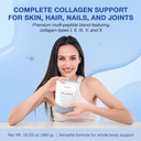 multi-collagen-peptides-powder-types-i-i-4.jpg