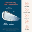 goode-health-supr-collagen-powder-unflav-6.jpg