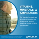 douglas-laboratories-stress-b-plus-compr-5.jpg