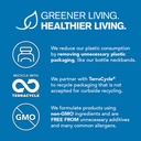 douglas-laboratories-stress-b-plus-compr-4.jpg