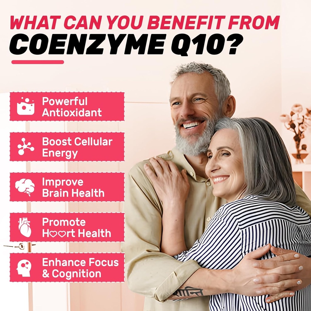 coq10-gummies-5x-better-absorption-coenz-3.jpg