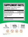 bulksupplements-com-tart-cherry-powder-f-2.jpg
