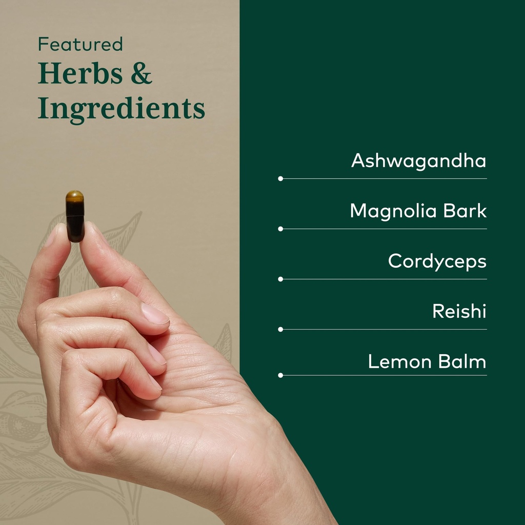 gaia-herbs-pro-nighttime-hpa-restorative-4.jpg