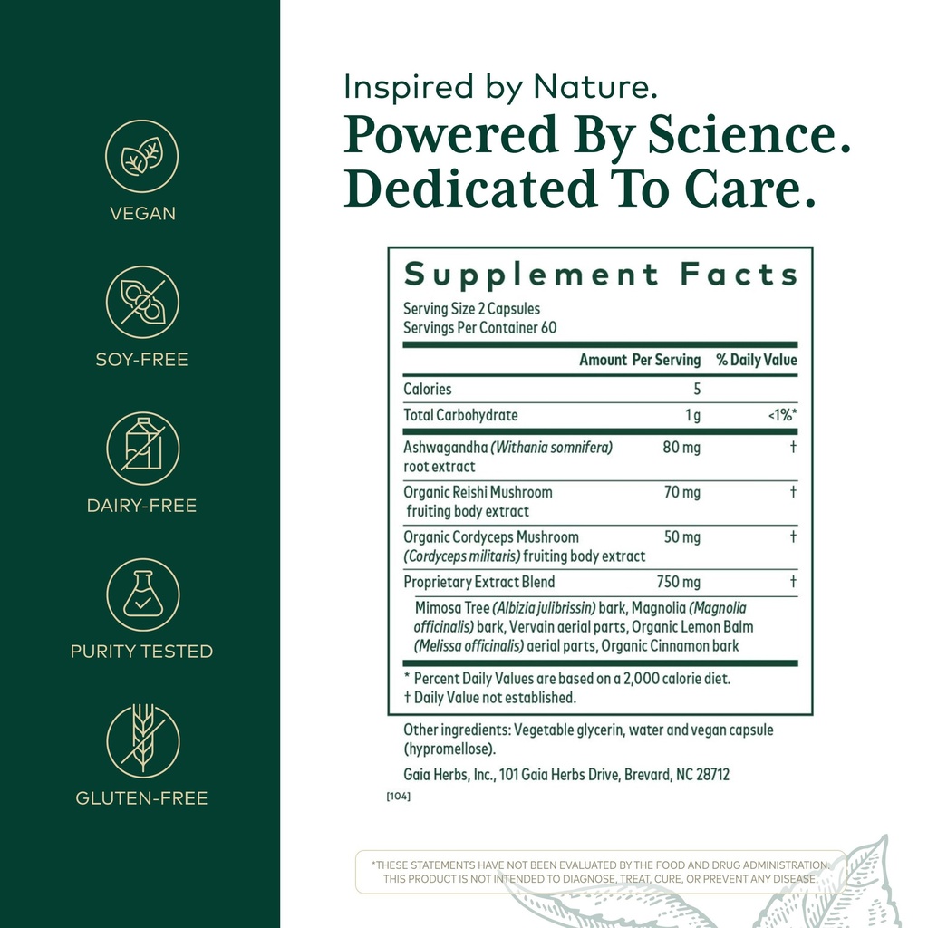 gaia-herbs-pro-nighttime-hpa-restorative-2.jpg