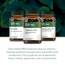 gaia-herbs-pro-nighttime-hpa-restorative-6.jpg