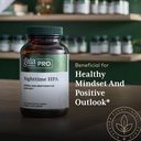gaia-herbs-pro-nighttime-hpa-restorative-5.jpg