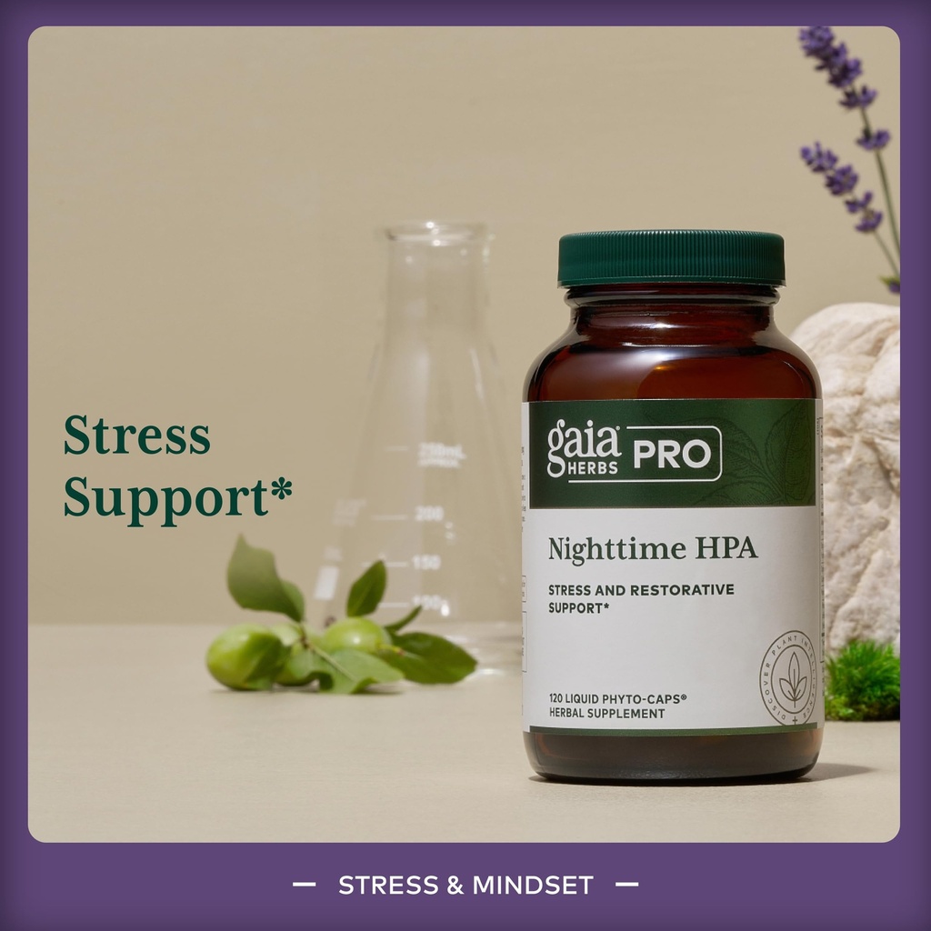 gaia-herbs-pro-nighttime-hpa-restorative-3.jpg