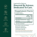 gaia-herbs-pro-reishi-mushroom-immune-su-2.jpg
