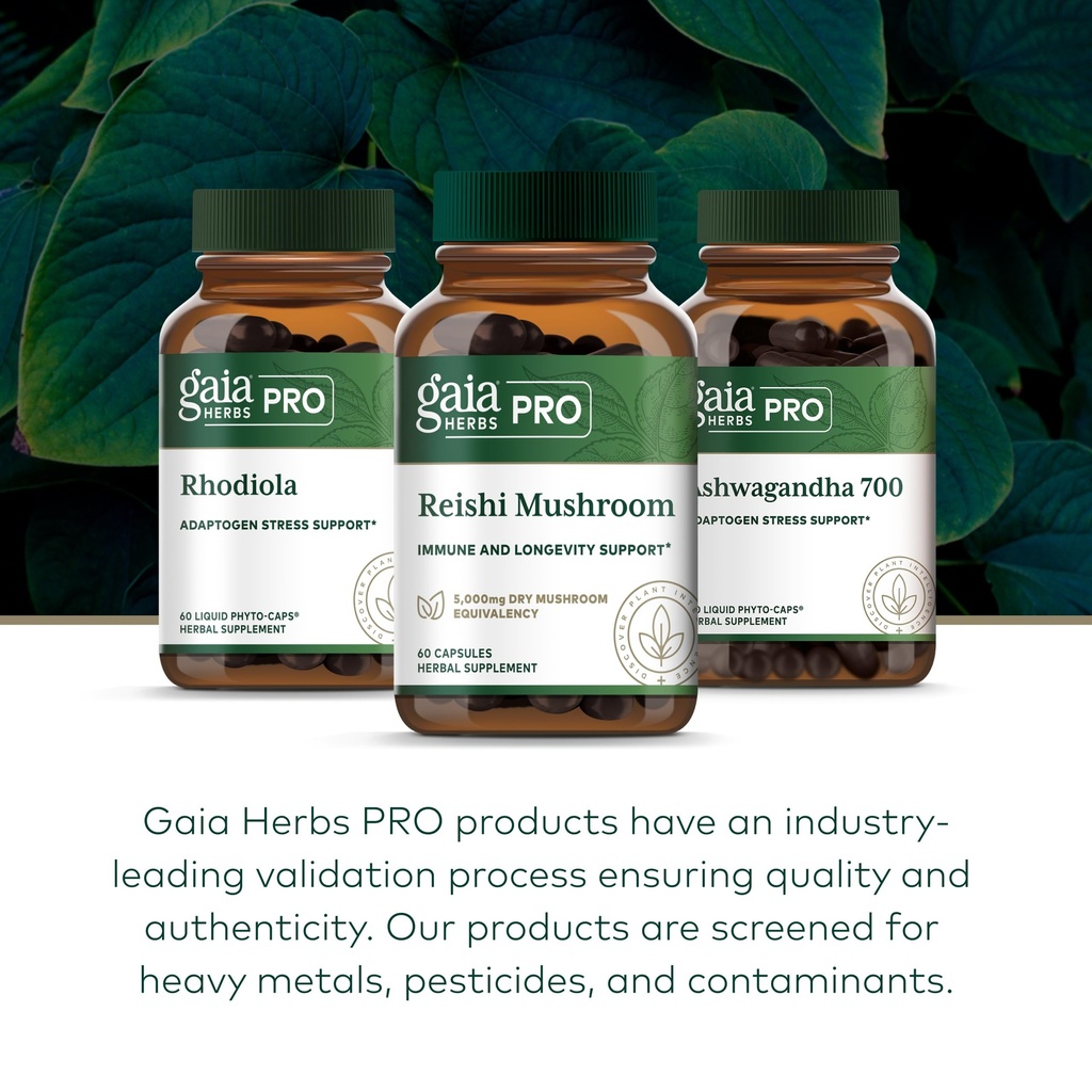gaia-herbs-pro-reishi-mushroom-immune-su-6.jpg