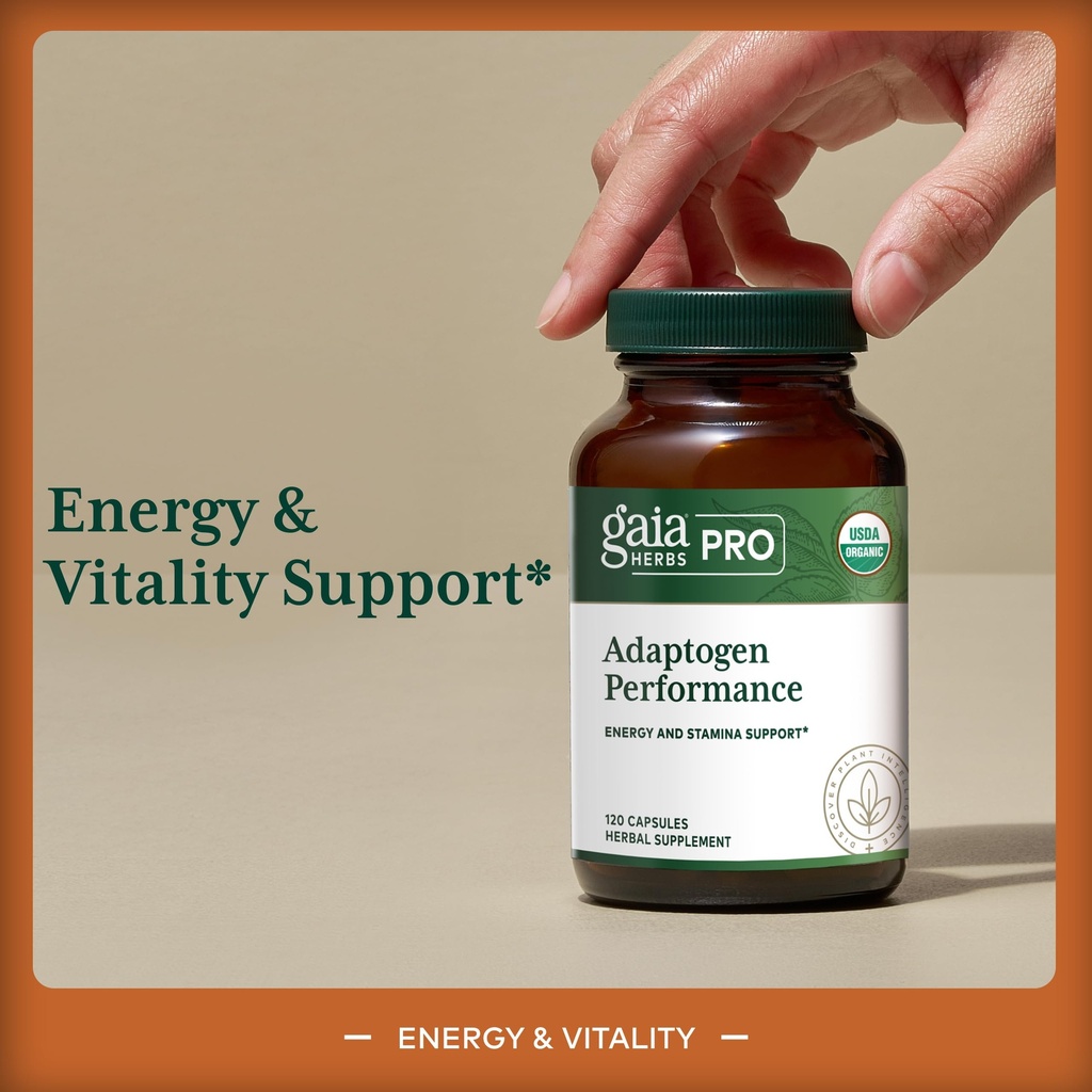 gaia-herbs-pro-adaptogen-performance-end-3.jpg
