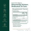 gaia-herbs-pro-adaptogen-performance-end-2.jpg