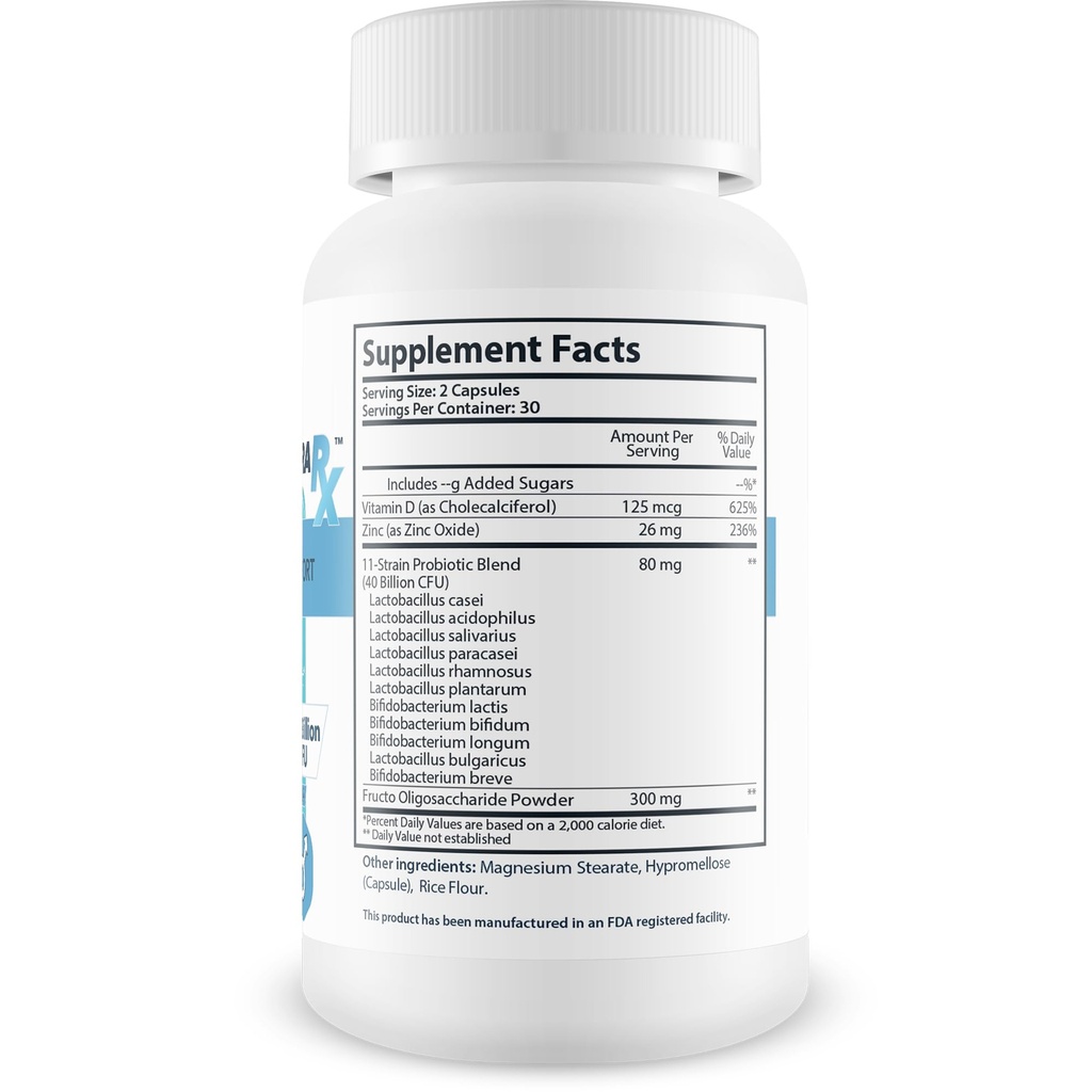 pro-zinagra-rx-male-probiotic-support-pr-2.jpg