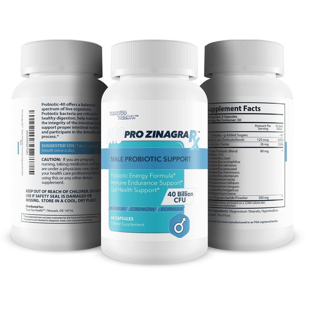pro-zinagra-rx-male-probiotic-support-pr-4.jpg