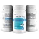 pro-zinagra-rx-male-probiotic-support-pr-4.jpg