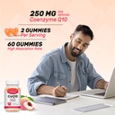 coq10-gummies-5x-better-absorption-coenz-6.jpg