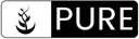pure-original-ingredients-cissus-quadran-3.jpg