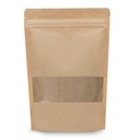 foodherbs-cissus-quadrangularis-powder-2-2.jpg