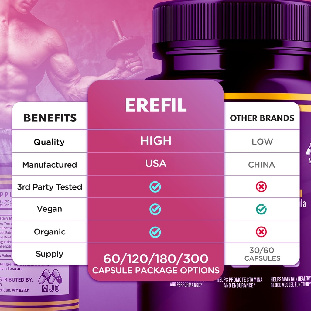 2-pack-erefil-pills-for-men-official-ere-3.jpg