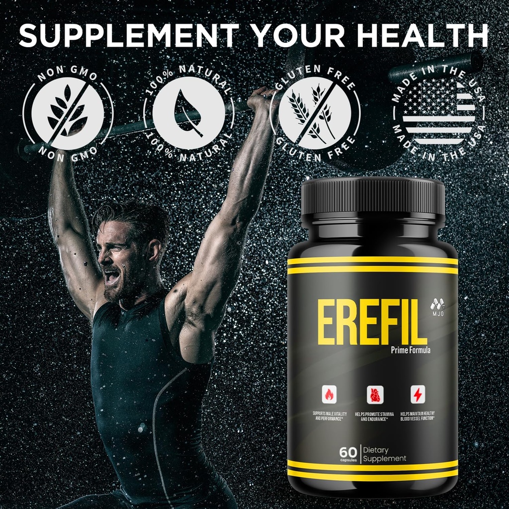 2-pack-erefil-pills-for-men-official-ere-6.jpg