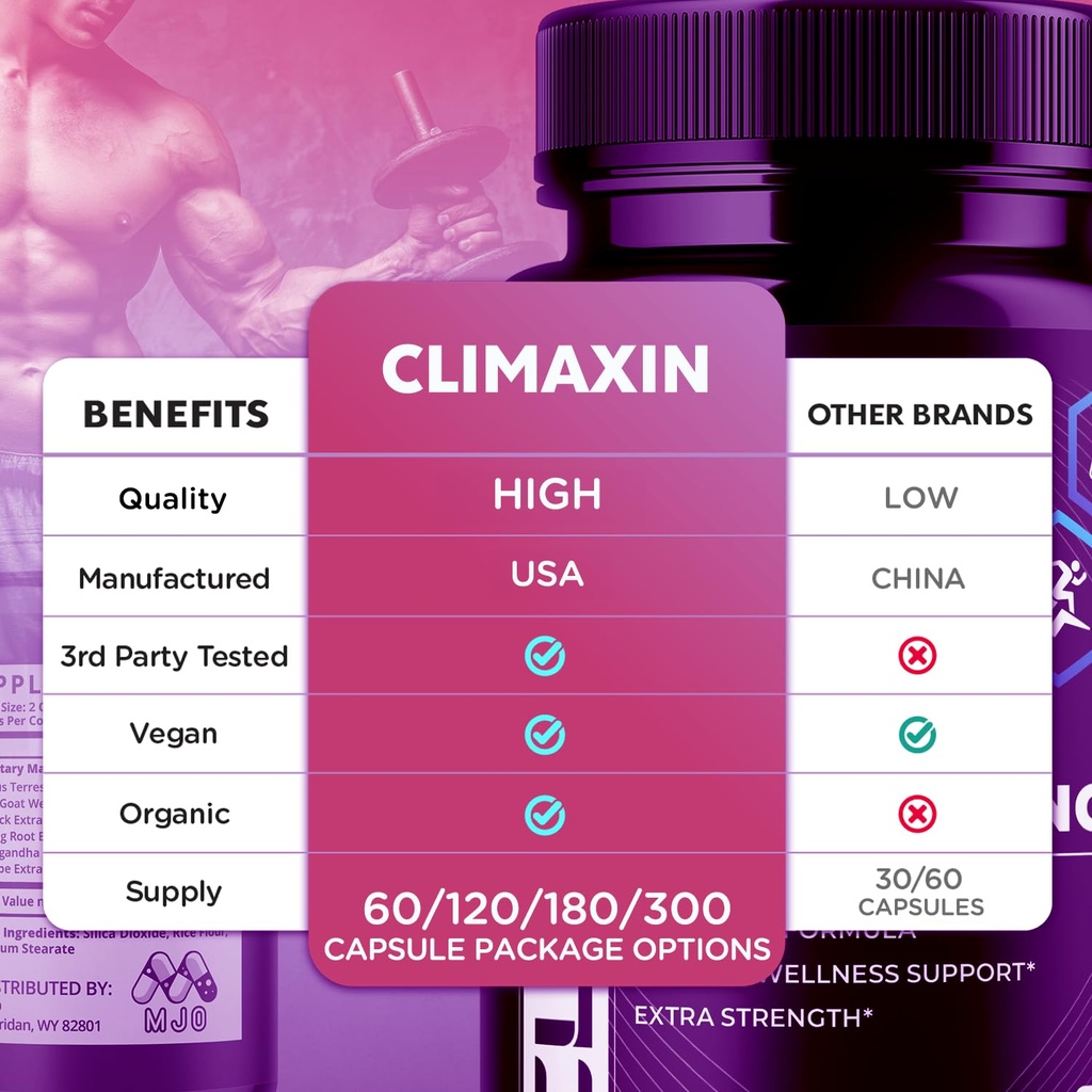 2-pack-climaxin-capsules-official-climax-3.jpg