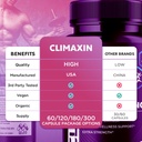 2-pack-climaxin-capsules-official-climax-3.jpg