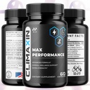 2-pack-climaxin-capsules-official-climax-2.jpg