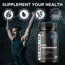 2-pack-climaxin-capsules-official-climax-6.jpg