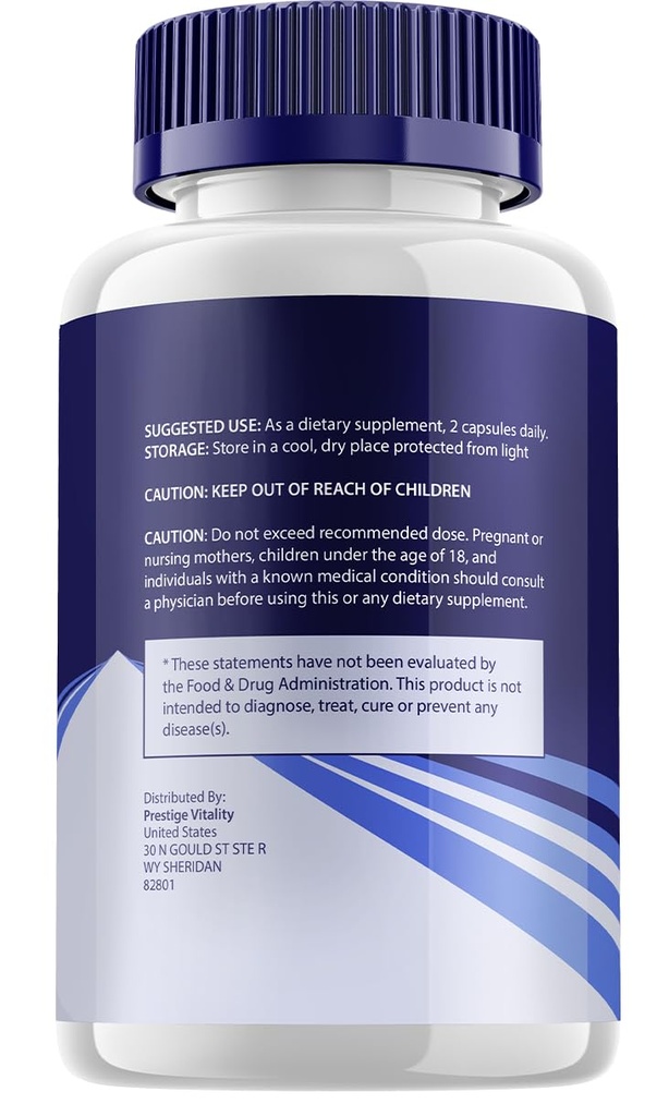 2-pack-flowforce-max-supplement-advanced-3.jpg
