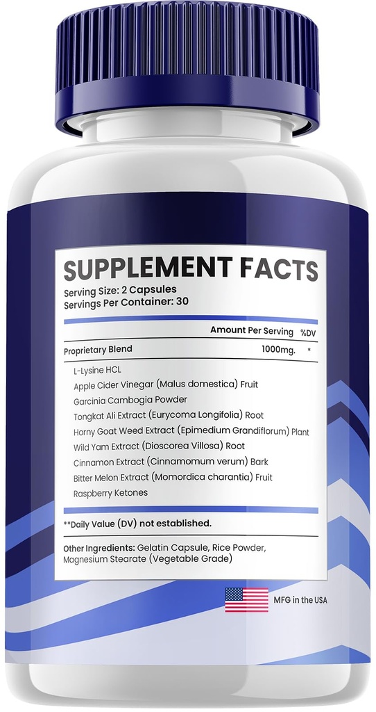 2-pack-flowforce-max-supplement-advanced-2.jpg
