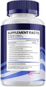 2-pack-flowforce-max-supplement-advanced-2.jpg