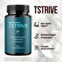 2-pack-tstrive-for-men-official-t-strive-4.jpg