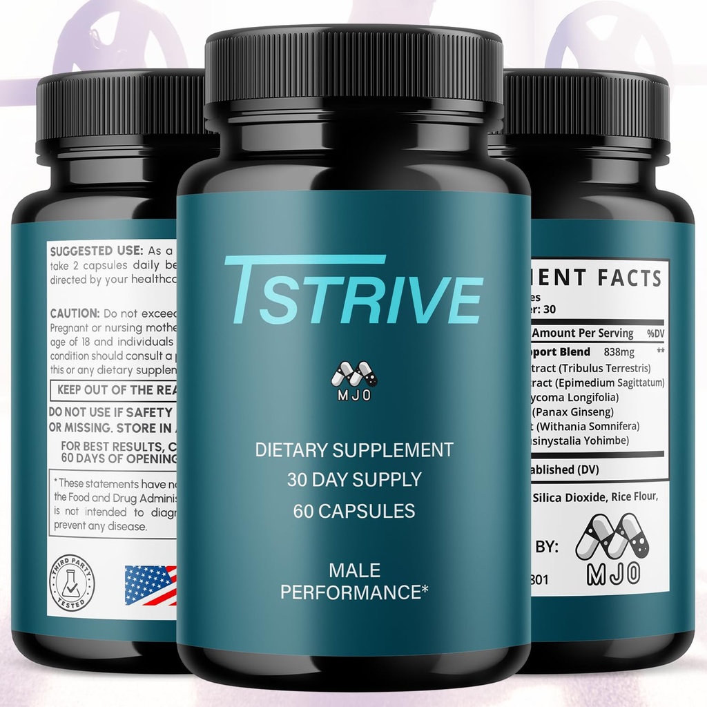 2-pack-tstrive-for-men-official-t-strive-2.jpg