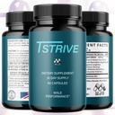 2-pack-tstrive-for-men-official-t-strive-2.jpg