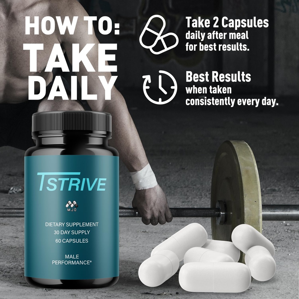 2-pack-tstrive-for-men-official-t-strive-5.jpg
