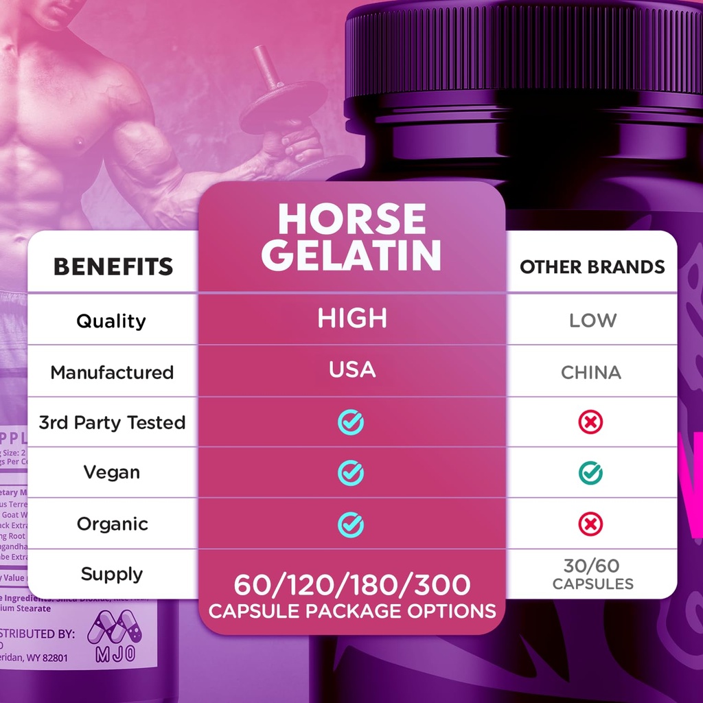 2-pack-horse-gelatin-capsules-official-h-5.jpg
