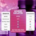 2-pack-horse-gelatin-capsules-official-h-5.jpg