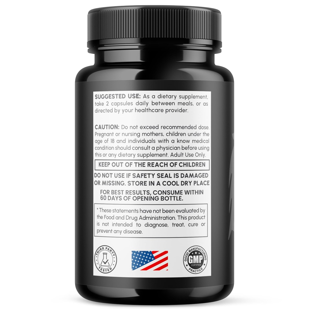 2-pack-horse-gelatin-capsules-official-h-2.jpg