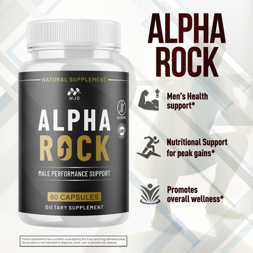 2-pack-alpha-rock-pills-for-men-official-4.jpg