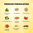 sculpt-nation-tribulus-terrestris-supple-3.jpg