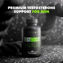 sculpt-nation-tribulus-terrestris-supple-4.jpg