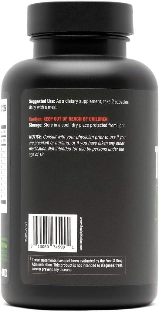 sculpt-nation-tribulus-terrestris-supple-5.jpg