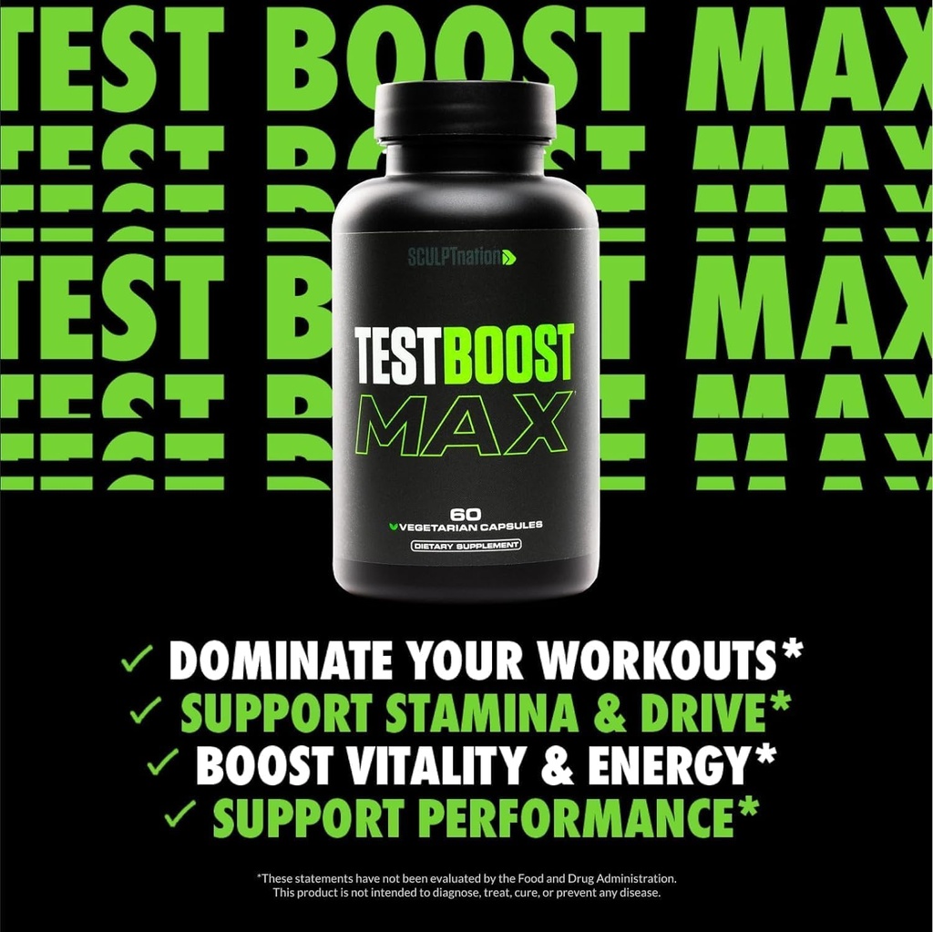 sculpt-nation-tribulus-terrestris-supple-2.jpg