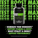 sculpt-nation-tribulus-terrestris-supple-2.jpg